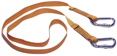 EURO Lightline -turvaköysi