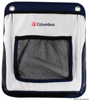 COLUMBUS line/object pouch