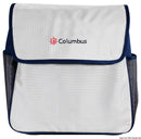 COLUMBUS object pouch