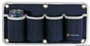 Cup holder/Can holder COLUMBUS