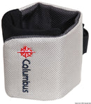 COLUMBUS line holding belt