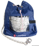 COLUMBUS rope bags