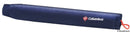 COLUMBUS protection for stay terminals with turnbuckles
