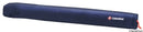 COLUMBUS protection for stay terminals with turnbuckles