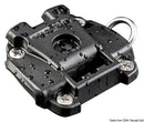 SCANSTRUT ROKK Mini universal clamp for electronic devices