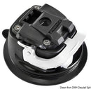 SCANSTRUT ROKK Mini universal clamp for electronic devices