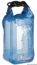 AMPHIBIOUS Mini Window watertight bag