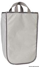 Waterproof compact backpack AMPHIBIOUS Atom II/Kikker