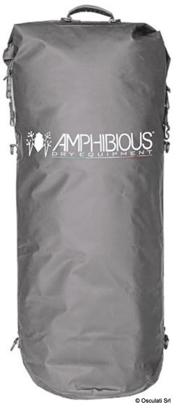 Waterproof bag AMPHIBIOUS Tube
