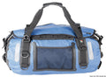 AMPHIBIOS vesitiivis Voyager-laukku sininen 45 l
