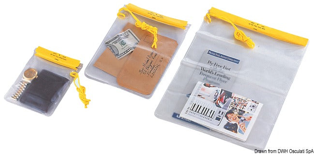 Dokumentmapp