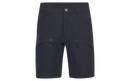 SPRAY T8 -shortsit
