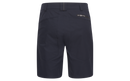 SPRAY T8 -shortsit