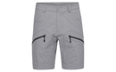 SPRAY T8 -shortsit
