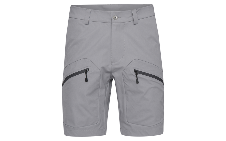 SPRAY T8 -shortsit