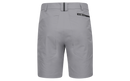 SPRAY T8 -shortsit