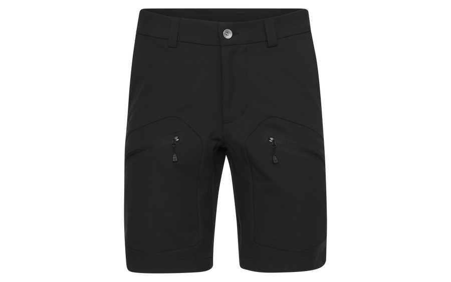 SPRAY T8 -shortsit