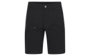 SPRAY T8 -vahvistetut shortsit