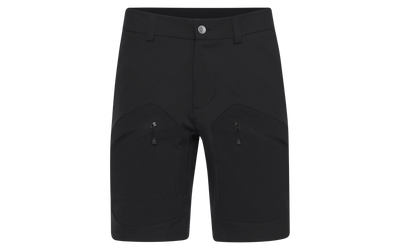 SPRAY T8 REINFORCED SHORTS