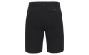 SPRAY T8 -vahvistetut shortsit