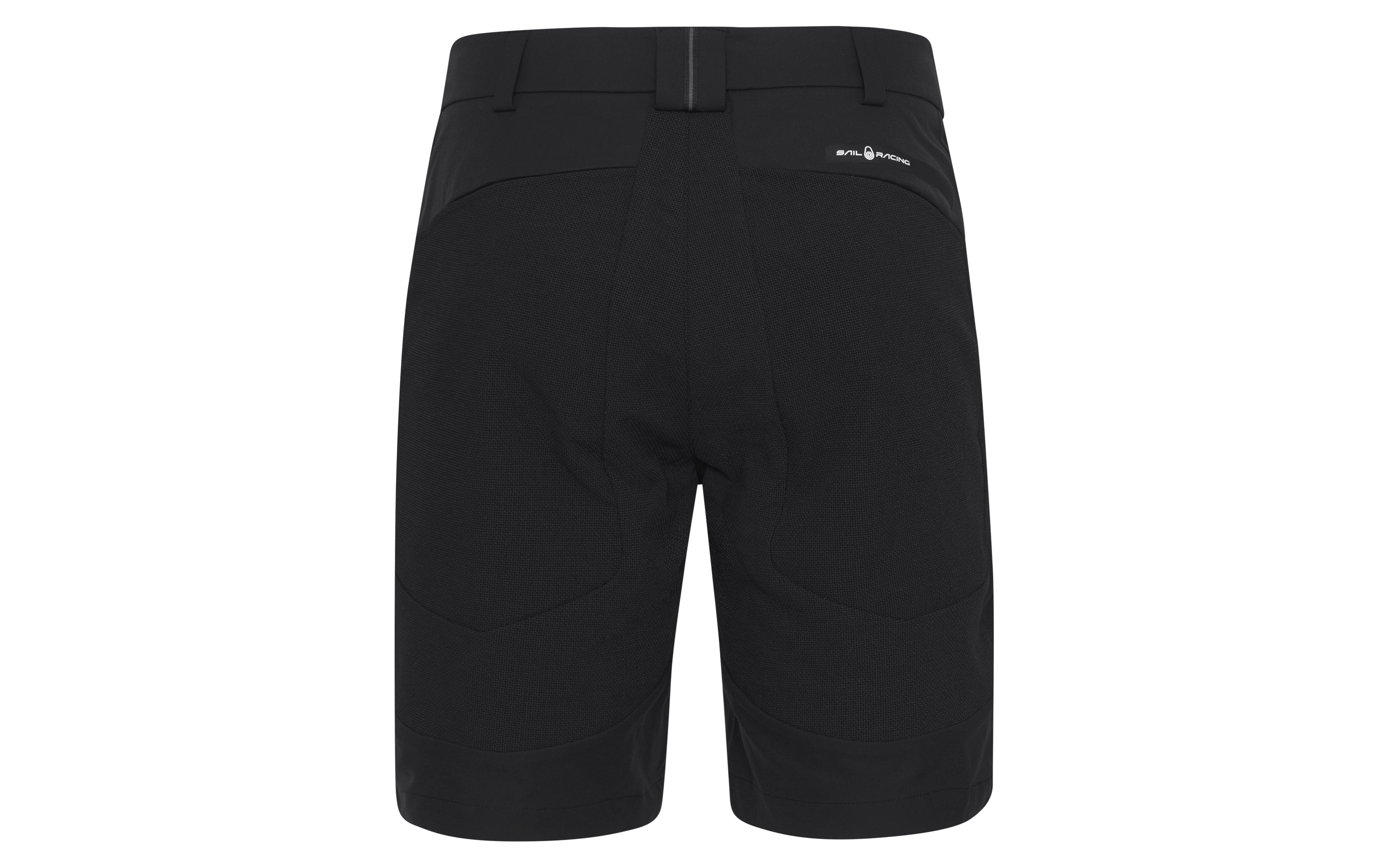 SPRAY T8 REINFORCED SHORTS