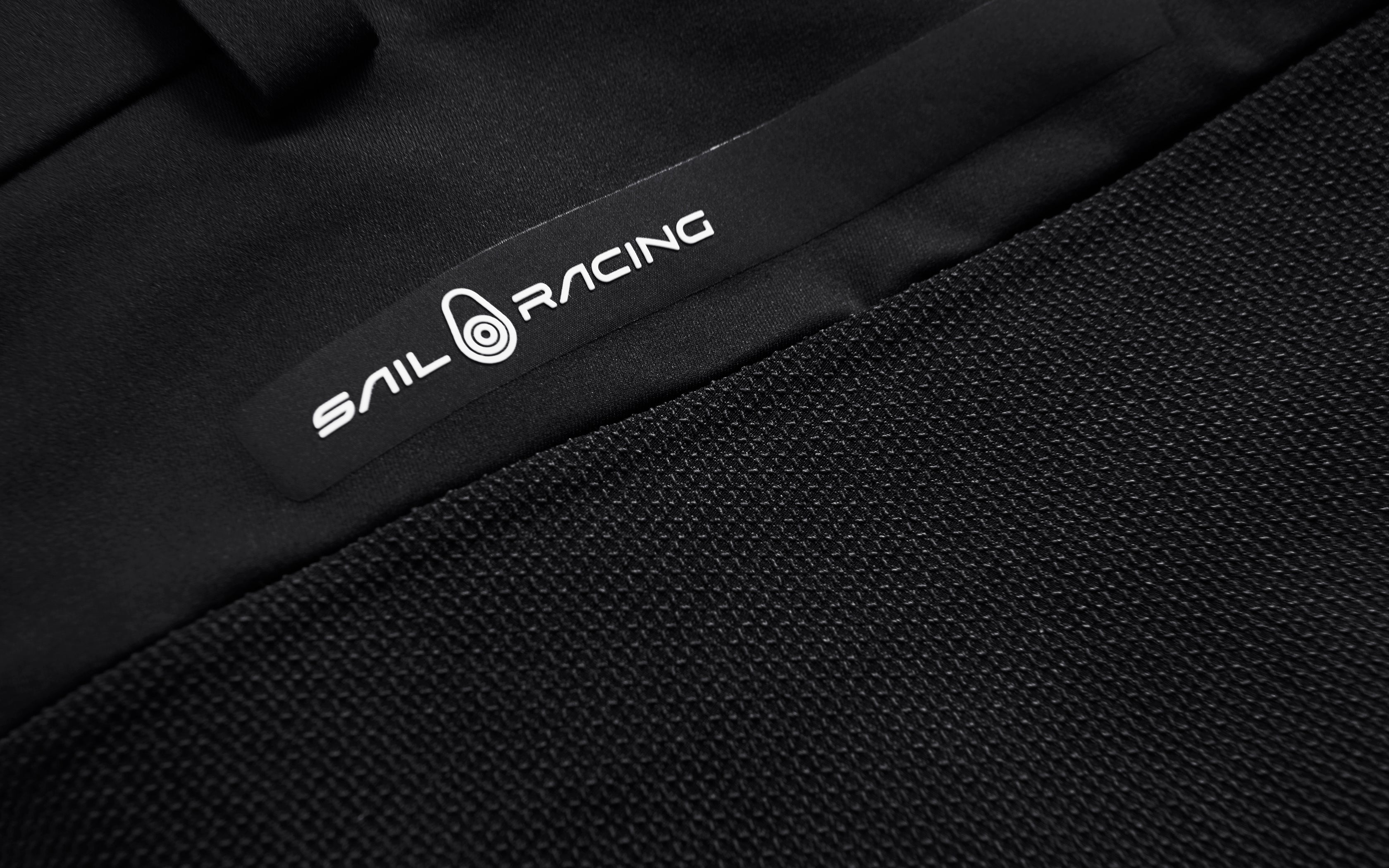 SPRAY T8 REINFORCED SHORTS