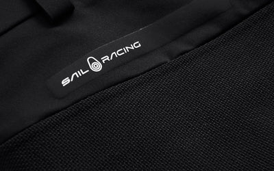 SPRAY T8 REINFORCED SHORTS