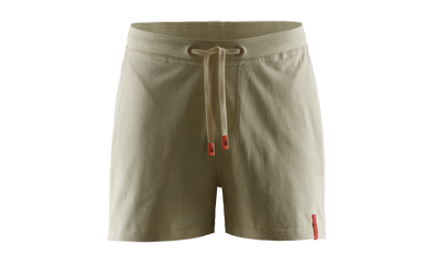 Sail Racing Ocean Shorts