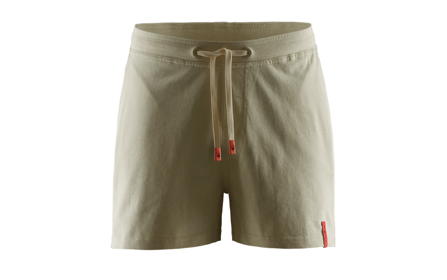 Sail Racing Ocean Shorts