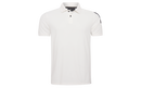 SPRAY TECHNICAL -polo