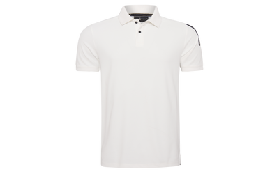 SPRAY TECHNICAL POLO