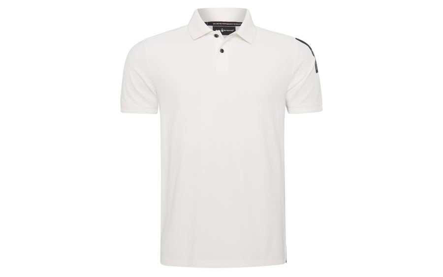 SPRAY TECHNICAL -polo