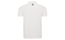 SPRAY TECHNICAL -polo