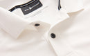 SPRAY TECHNICAL -polo