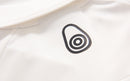 SPRAY TECHNICAL -polo