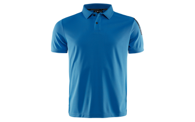 SPRAY TECHNICAL POLO