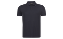 SPRAY TECHNICAL -polo