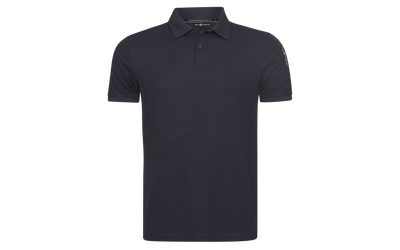 SPRAY TECHNICAL POLO