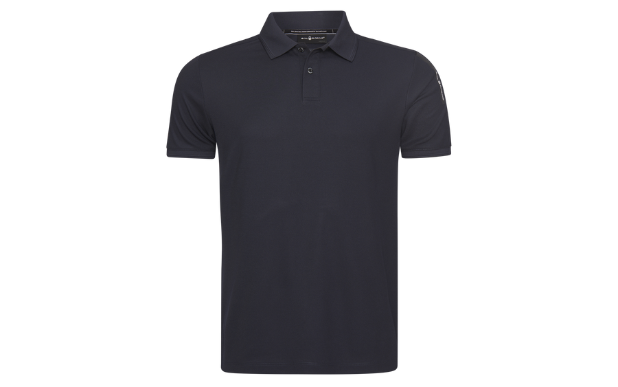 SPRAY TECHNICAL -polo
