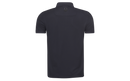 SPRAY TECHNICAL -polo
