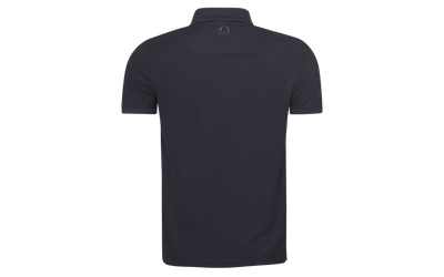 SPRAY TECHNICAL POLO