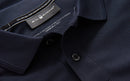 SPRAY TECHNICAL -polo