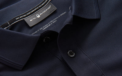 SPRAY TECHNICAL POLO