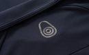 SPRAY TECHNICAL -polo