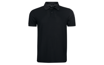 SPRAY TECHNICAL POLO