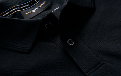 SPRAY TECHNICAL POLO