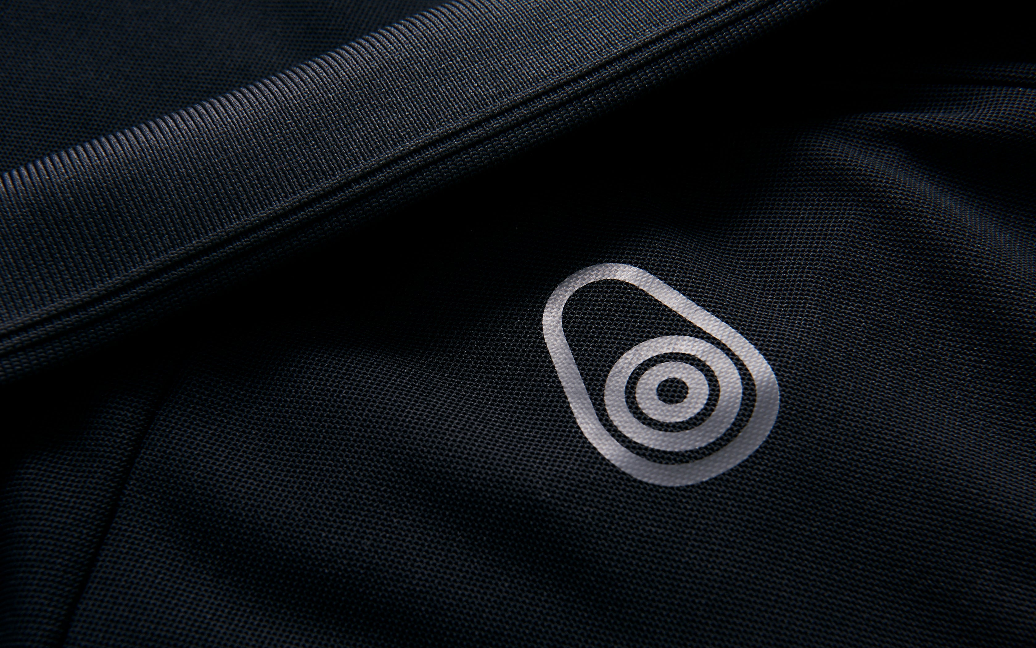 SPRAY TECHNICAL POLO