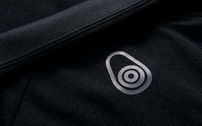 SPRAY TECHNICAL POLO