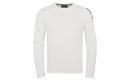 SPRAY TECHNICAL LS -t-paita