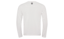SPRAY TECHNICAL LS -t-paita
